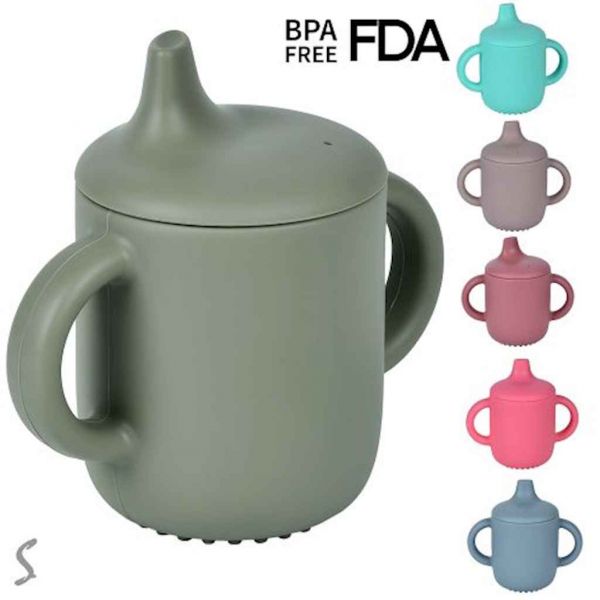 &nbsp; ����� ����� 12.2*10.7�� MA-4913 1�� ��STENSON - �������� 1