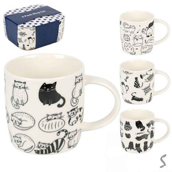 � ����� 4��. 350�� Meow R37263 ��STENSON - �������� 1