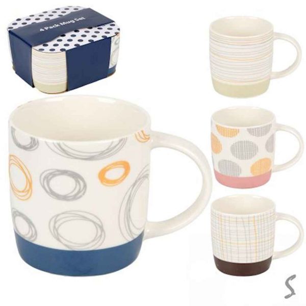 � ����� 4��. 350�� Paint R37264 ��STENSON - �������� 1