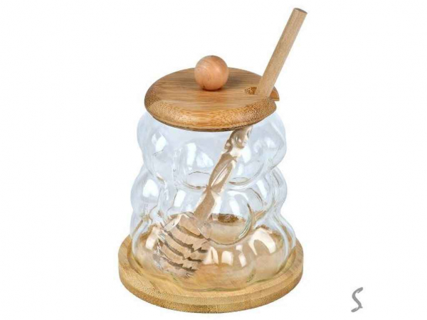 &nbsp; ����� ��� ���� � ������ �� ��������� �������� 10*10*12,5�� 360�� R99461 ��STENSON - �������� 1