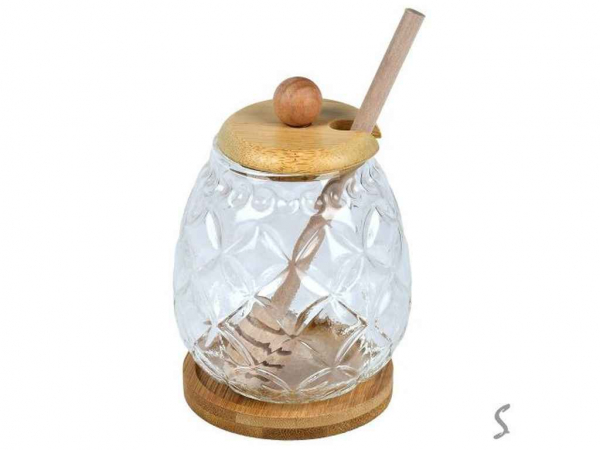 &nbsp; ����� ��� ���� � ������ �� ��������� �������� 9*9*13�� 400�� R99462 ��STENSON - �������� 1