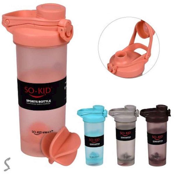 ������ R30231 700�� ��STENSON - �������� 1