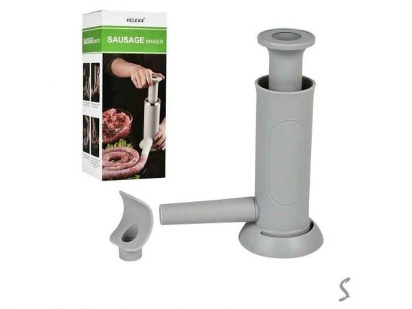 � ������ ��� ������������ �������� ����������� R93852 ��STENSON - �������� 1