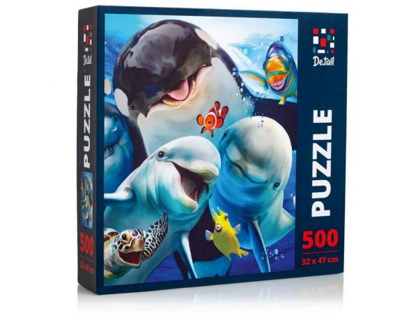����� ������ ������ DT500-04 ��VLADI TOYS - �������� 1