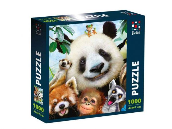 ����� ������ � �������� DT1000-03 ��VLADI TOYS - �������� 1