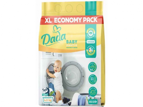 �������� ������� 4,5�� ��� ������� ����� 56 ����� ������ ��DADA - �������� 1