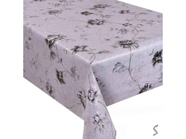 �������� Glitter �� ������� ����� 1,37� � 20� 5244 ��� ��STENSON - �������� 1