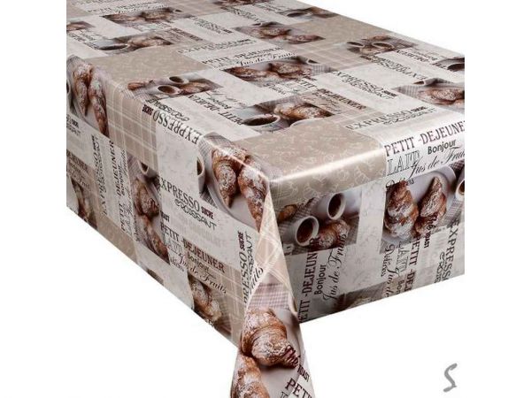 �������� �� ��������� ����� Dekorama 1,4� � 20� ��� � ������ 067� ��STENSON - �������� 1