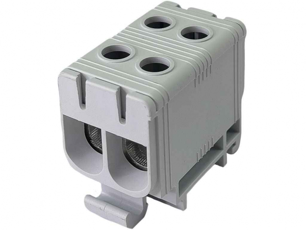 ����� ���������� 4 FT1050F 2P,Cu:2.5-50 / Al:6-50 ��2, ��� ��PF - �������� 1