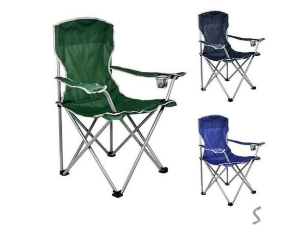 ����� ������� ����� L d-55*55*95�� MH-3298L ��STENSON - �������� 1