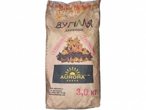 ������� ������ � �������� 3�� ��AURORA - �������� 1