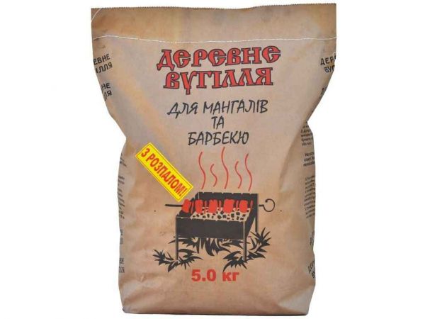 ������� ������ � �������� 5�� ��AURORA - �������� 1