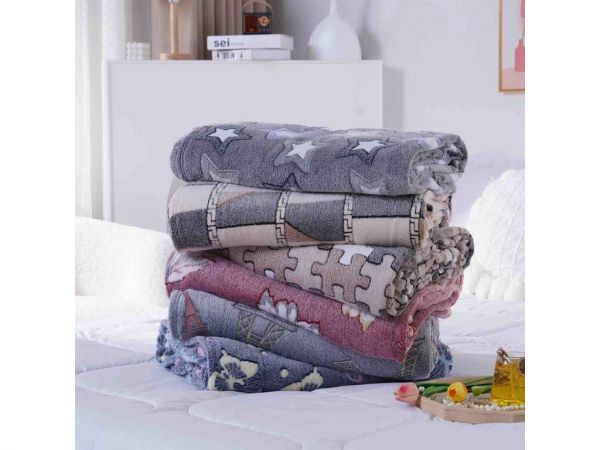 ���� 200*230 ��������� ���.7015-2 ��SOLAFA - �������� 1