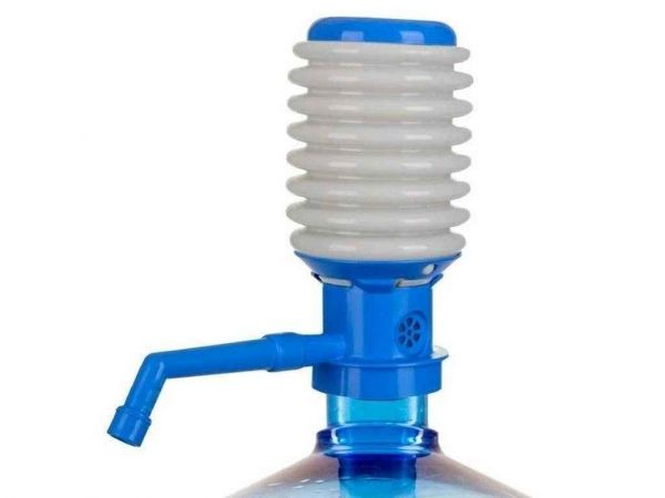 &nbsp; ����� ��� ���� LILU ���� ��VIAPLAST - �������� 1