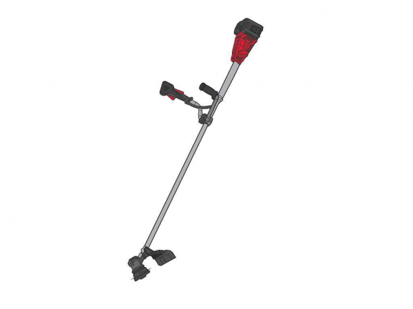 ������ ������������ 36� 4�� ͳ�, ����� AZT 3654a BL Kit ��VITALS - �������� 1