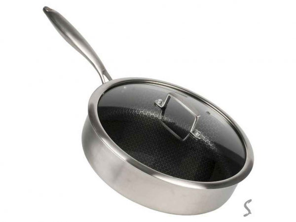 � �������� 28�� ��������� ����� ���� ���. ��� 10387 ��STENSON - �������� 1