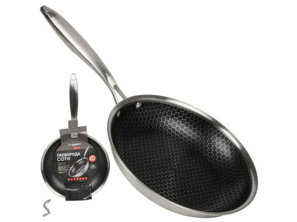 � ��������� 26x4.8�� ��������� ����� ���� ���. ��� 10383-26 ��BESSER - �������� 1