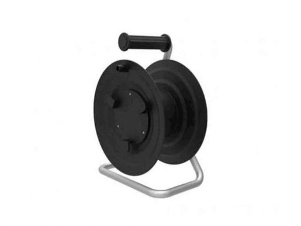 ������� ��� ����������� �� 50� ��� ������� (3�1,5 ���) IP44 BM9-3000-0000 ��BEMIS - �������� 1