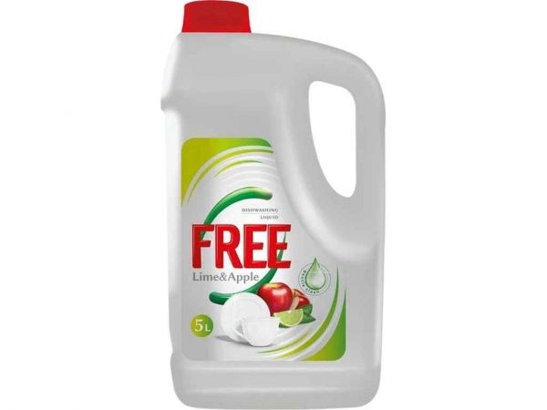 ���� ��� ����� ������ 5� ���� �� ������ ��FREE - �������� 1