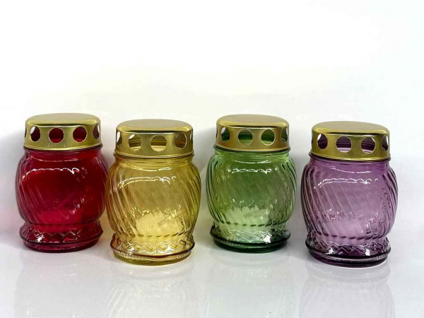 �������� ���� ���� ��� 8,5*7,2�� (20��/��) RiNi 200 ��BISPOL - �������� 1