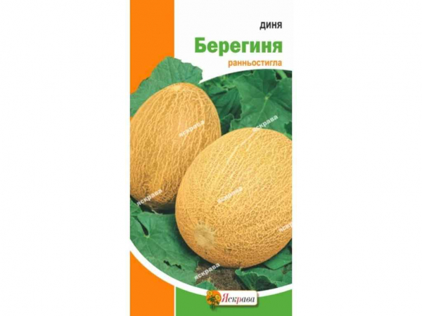 ���� �������� (20 �����) 2� ��������� - �������� 1