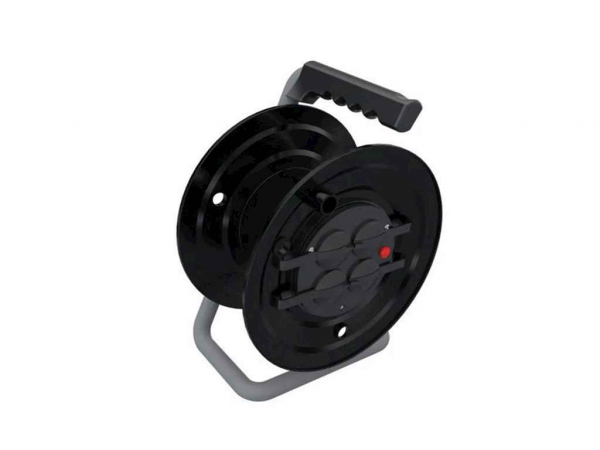 ������� ��� ����������� 50� � 4 ��������� IP20 ��FAR - �������� 1