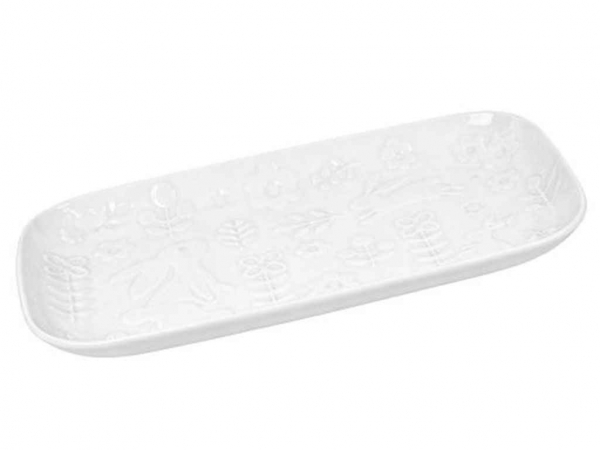 ����� ��������� ���������Easter Bunny 10 (25.4��) MC6028-10 ��STENSON - �������� 1