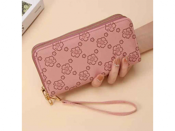 �������� ������ 9,5*19*2,5�� ���.814-1 ����� ������� ������� - �������� 1