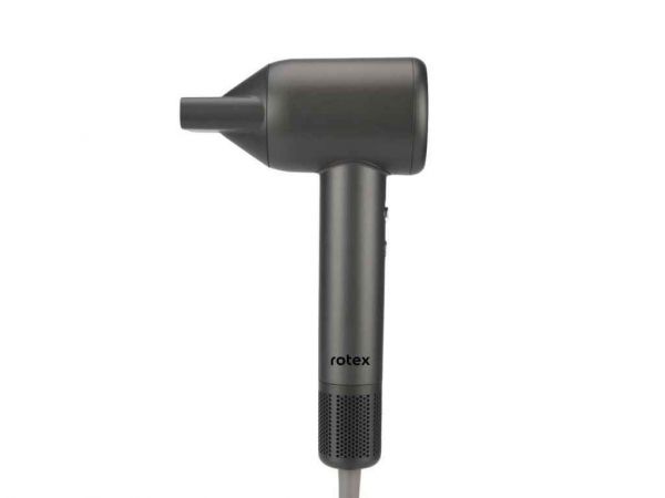 ��� Rotex RFS1090-ion LuxLine - �������� 1