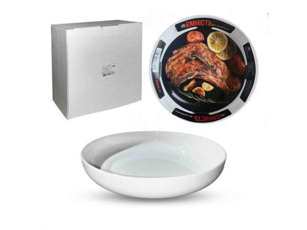 � ������� ��� �������� ������ 1,5� 25,5x5�� 50065-01 ��SNT - �������� 1