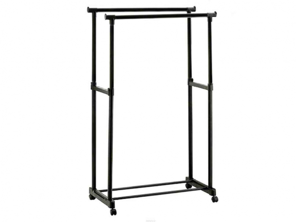 ³�����-����� ��� ����� 620 * 275 * 1290 �� R29746 ��STENSON - �������� 1