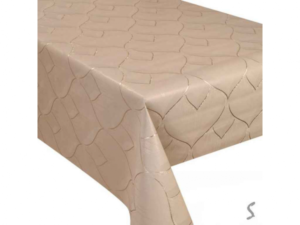 �������� Aura �� ������� ����� 1,37� � 20� ��� 5498DB ��STENSON - �������� 1