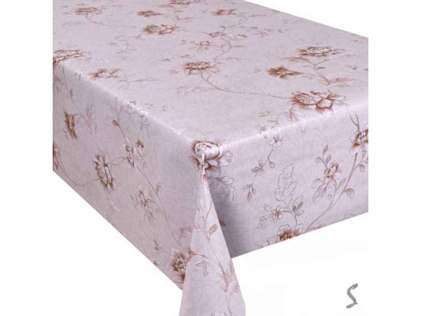 �������� Glitter �� ������� ����� 1,4� � 20� ��-5245 ��� ��STENSON - �������� 1