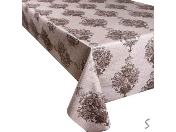 �������� Glitter �� ������� ����� 1,4� � 20� ��-5243 ��� ��STENSON - �������� 1