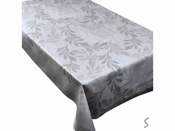 �������� Glitter �� ������� ����� 1,4� � 20� ��-5235 ��� ��STENSON - �������� 1