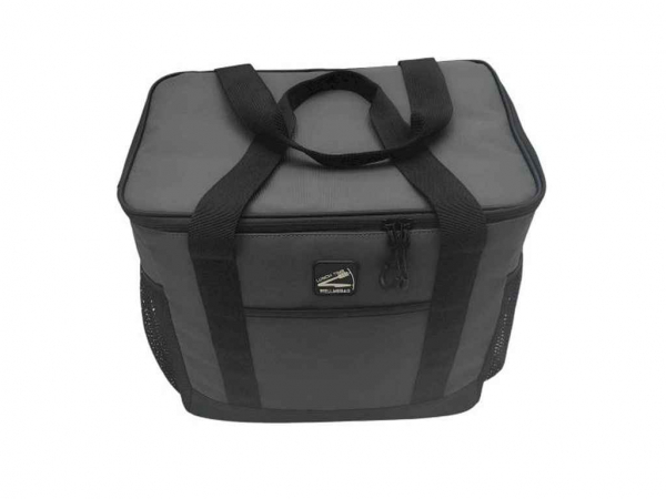 ���������� 35*24*30�� R40907 ��STENSON - �������� 1