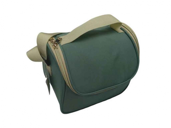 ���������� 21*15*19�� R40890 ��STENSON - �������� 1