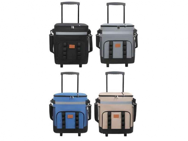 ���������� �� ������� 28*33*34�� R40954 ��STENSON - �������� 1