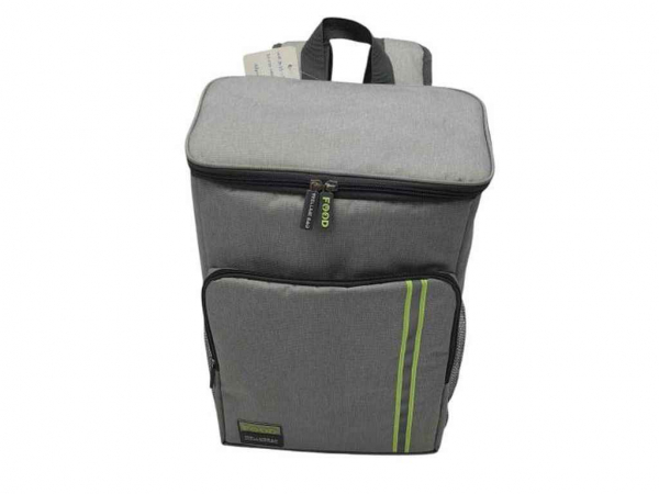 ����������-������ 30*20*40�� Paradise R40917 ��STENSON - �������� 1