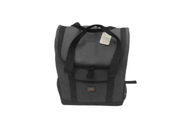 ����������-������ 32*17*37�� Trip R40908 ��STENSON - �������� 1