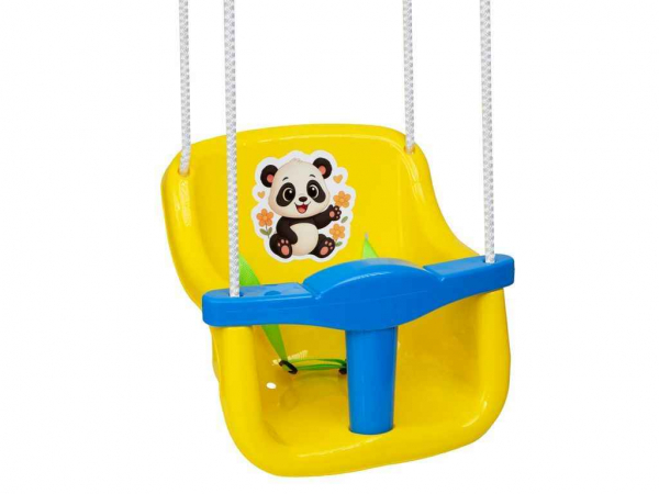 �������� 36*32*40�� ������ �9 ������� �����, ���.7011 �����Ѳ� - �������� 1