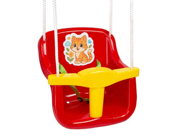 �������� 36*32*40�� �������� �9 ������� �����, ���.7011 �����Ѳ� - �������� 1