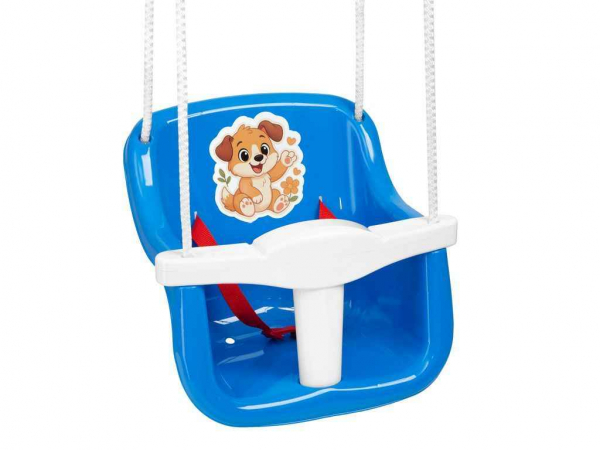 �������� 36*32*40�� ����� �9 ������� �����, ���.7011 �����Ѳ� - �������� 1