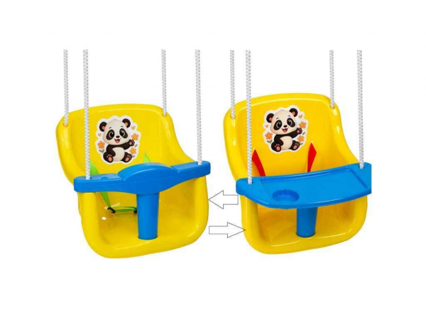 �������� 36*32*40�� ������ �8 ������� �����, � �������� ���.7010 �����Ѳ� - �������� 1