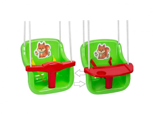 �������� 36*32*40�� ������� �8 ������� �����, � �������� ���.7010 �����Ѳ� - �������� 1