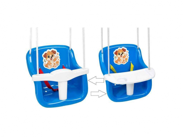 �������� 36*32*40�� ����� �8 ������� �����, � �������� ���.7010 �����Ѳ� - �������� 1