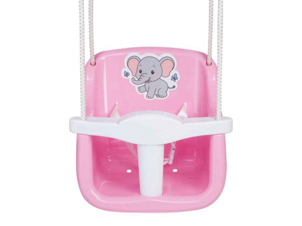 �������� 36*32*40�� ������� �7 ������� �����, ���.7007 �����Ѳ� - �������� 1