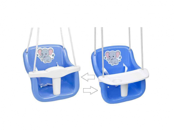 �������� 36*32*40�� ����� �6 ������� �����, � ��������, ���.7006 �����Ѳ� - �������� 1