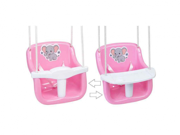 �������� 36*32*40�� ������� �6 ������� �����, � ��������, ���.7006 �����Ѳ� - �������� 1