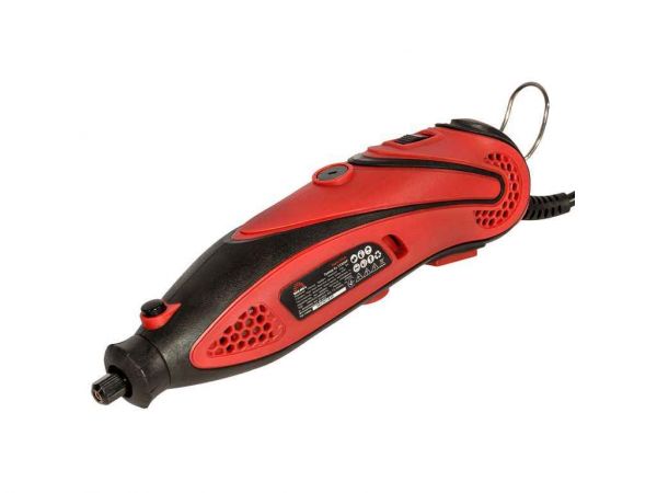 ������ ����������� Eu 1335KP ��VITALS - �������� 1